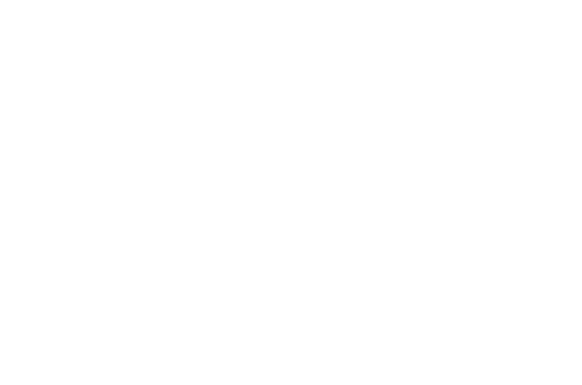 Omaha Kings