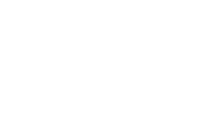 Soccer Internationale